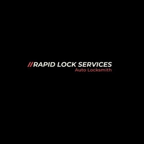 Rapid Lock Services